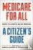 Medicare for All - A Citize...