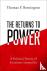 The Returns to Power - A Po...