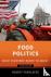 Food Politics - What Everyo...
