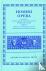 Homer Vol. V. Hymns, etc - ...