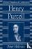 Purcell