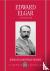 Edward Elgar - A Creative Life