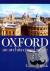 Oxford - An Architectural G...