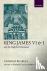 King James VI/I and his Eng...