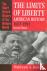 The Limits of Liberty - Ame...
