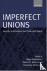 Imperfect Unions - Security...