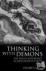 Thinking with Demons - The ...