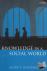 Knowledge in a Social World