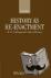 History as Re-enactment - R...