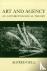 Art and Agency - An Anthrop...