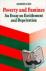 Poverty and Famines - An Es...