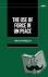 The Use of Force in Peace O...