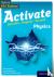 Activate Physics Student Book