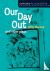Oxford Playscripts: Our Day...