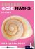 Edexcel GCSE Maths Higher H...