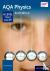AQA Physics: A Level Year 1...