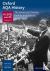 Oxford AQA History for A Le...