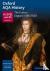 Oxford AQA History for A Le...