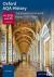 Oxford AQA History for A Le...