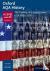 Oxford AQA History for A Le...