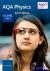 AQA A Level Physics Year 2 ...