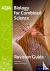 AQA Biology for GCSE Combin...