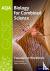 AQA GCSE Biology for Combin...