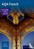 AQA French A Level Year 1 a...