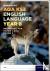 AQA KS3 English Language: Y...