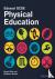 Edexcel GCSE Physical Educa...