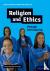 GCSE Religious Studies for ...