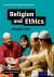 GCSE Religious Studies for ...