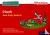 Read Write Inc. Phonics: Cl...