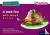 Read Write Inc. Phonics: A ...