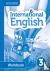 Oxford International Englis...