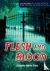 Oxford Playscripts: Flesh a...