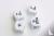  - Numicon: Dice