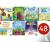 Oxford Reading Tree Word Sp...