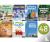 Oxford Reading Tree Word Sp...