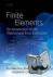 Finite Elements - An Introd...