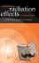 Handbook of Radiation Effects