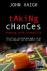 Taking Chances - Winning wi...