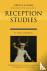 Reception Studies - Greece ...