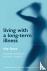 Living with a Long-term Ill...