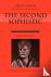 The Second Sophistic