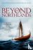 Beyond the Northlands - Vik...