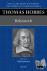 Thomas Hobbes: Behemoth - B...