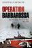 Operation Barbarossa - Nazi...