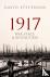 1917 - War, Peace, and Revo...