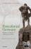 Postcolonial Germany - Memo...